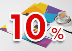 Готовимся к выставке