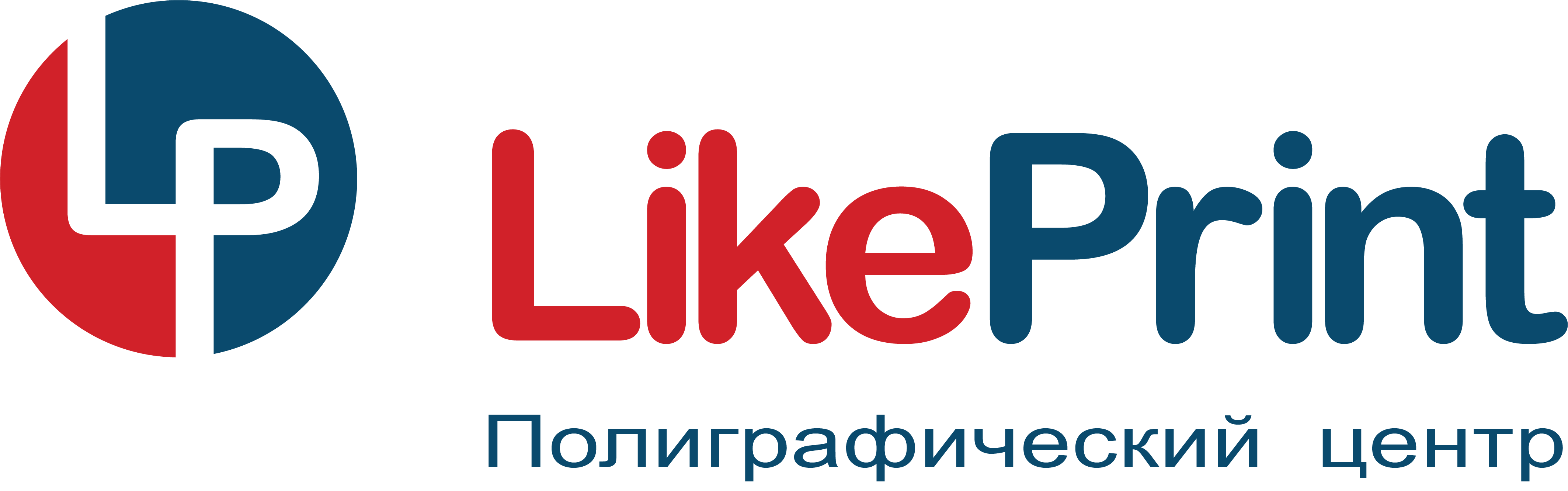 LikePrint